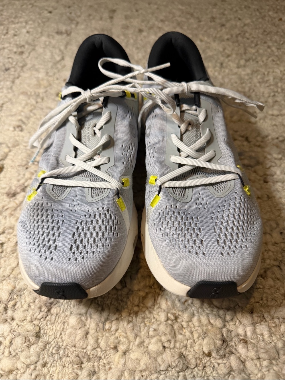 On Running Men’s Sneakers